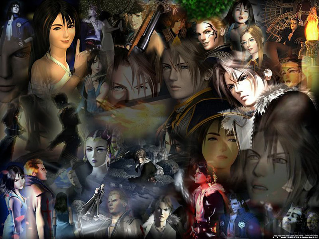 FF8-FFFury (40).jpg